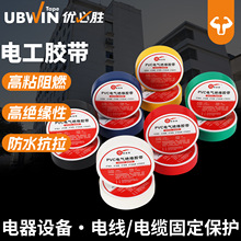 ���؄�늹��z�� PVC늚�^���z����ˮ�͸ߜ���ȼ늹�늾��z�����l