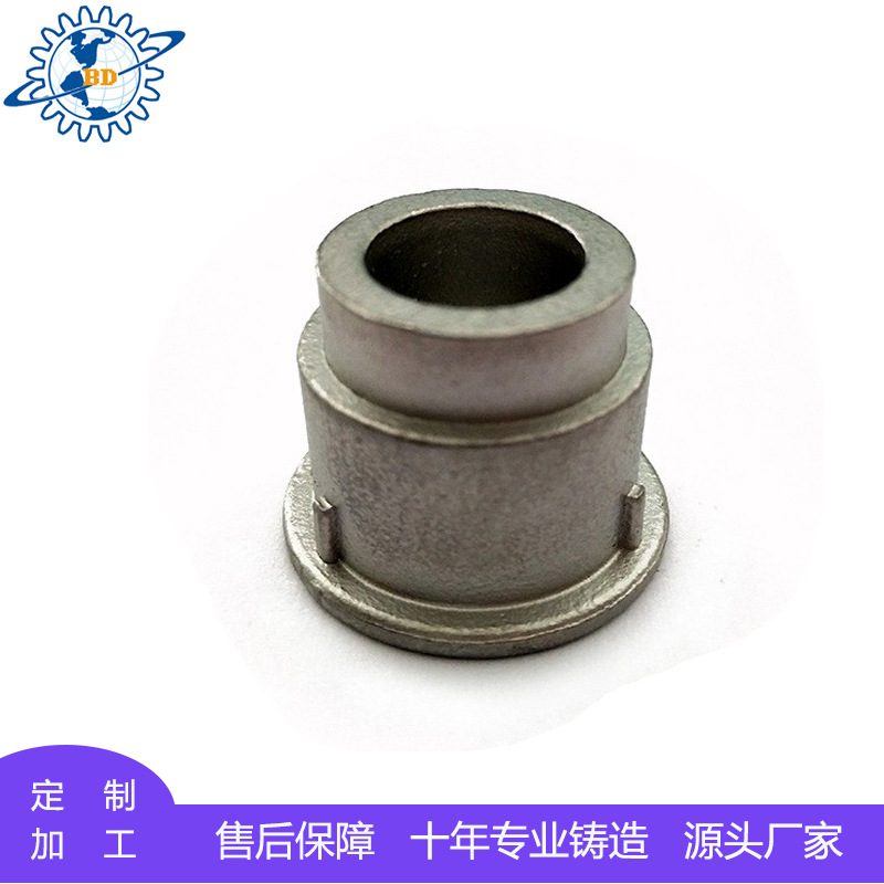 精铸厂不锈钢精密铸造件硅溶胶铸造碳钢件消失模铸造汽车五金配件