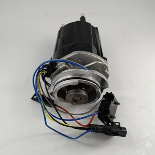 Ignition distributor suitable for Opel Vectra 1211408 1211010 10457021 1103667