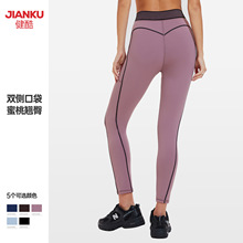 ���R�d����٤ѝ�⴩�����ո������Lѝ�p�ȿڴ��������\���Lѝ