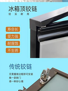 �����T�� ��䓻���������T��ӆ ����̨�T����X�Ͻ�ӆ �����b��