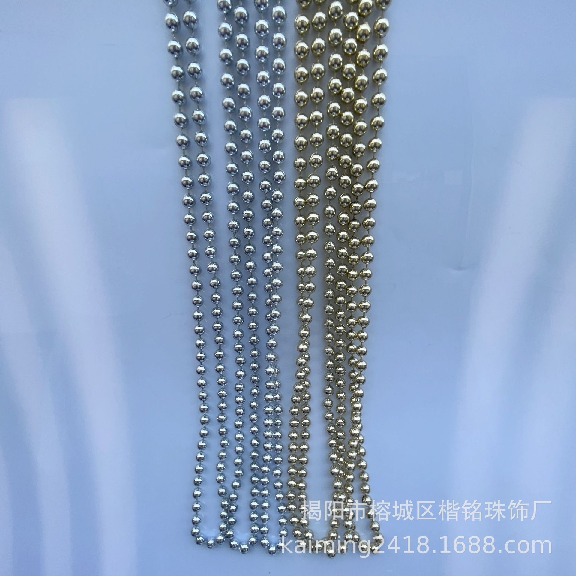 ����ѷ����7mm����������� �����ɶԿ񻶽����� �ɹ�����