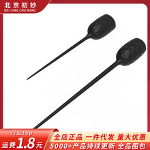 �Ð۹��z늄��R�۰����Ӱ����õ�����ο��g�c��ĦӖ������Ȥ��Ʒ