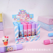 ��ͨ���u���������w�z���ȿɐ�labubu�ֹ��z���zˮ���ֵ���w�z��