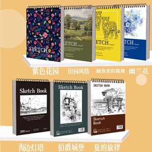 TEMU�羳���R�d���豾��Ʒ�W���հ׮������g�����U�����ٌ���