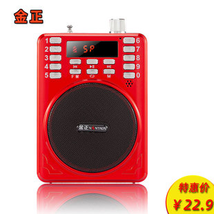 ����K275A�U�����忨���亰Ԓ����푽��������C������