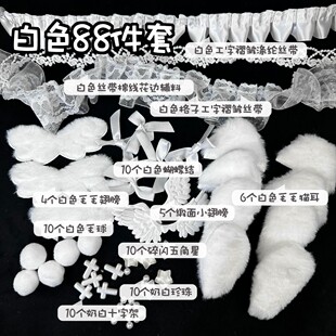 ���ֵ��ɫ�ٽz��߅�o�Ͽ����b�Ԯʹ�����������ʹ���ϰ����b