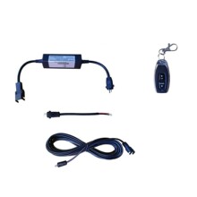 12V24V��ˢֱ��ֱ���ƗU܇β��늄Ӵ����_��늄��T�����o���b����