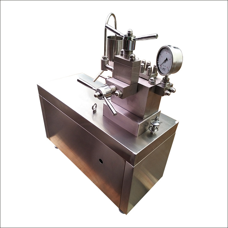 ˫����ʵ���Ҿ��ʻ� ��У��֭��������С�͸�ѹ���ʻ� 380V