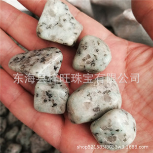 �F؛��ɽ�{�Lʯ�{�cʯˮ���S�δ��w���J����ʯ���Q��؛��ʯ���l