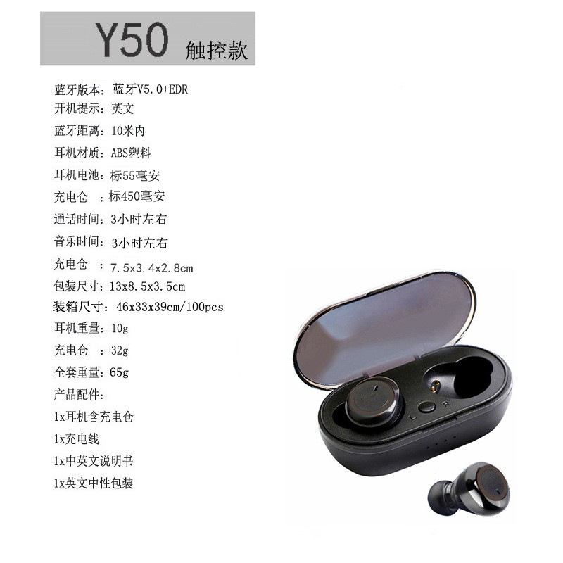 O1CN01r5mdR52NiDlvdUyxV_!!3474