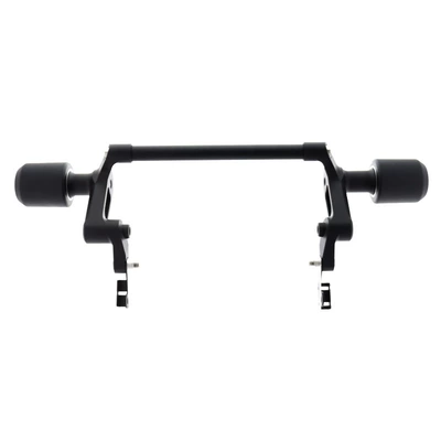 Body Protection Bumper Anti-Fall | Motorcycle Safety Supplies