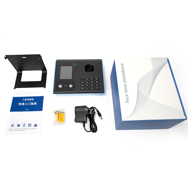 FA01H黑蓝全家福