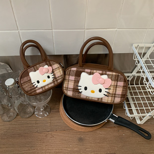 �n��͹Ÿ�y�AͲ��Ů�r�пɐۿ�ͨС؈б������e�p�����С����