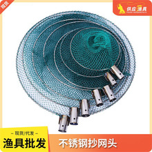 ���P䓳��W�^ ����ͲС���нY�W���ĳ��W���W��Ȧһ�w���W�^