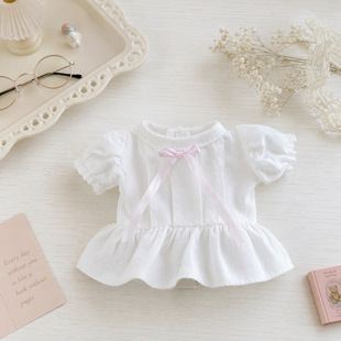 zsiga����������������Y�B��ȹ�m��kitty��ż6��bjd�Q�bСȹ��