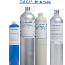 气体检测仪;其他气体分析;氧气检测仪