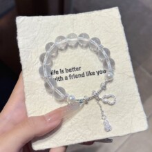 ��Ȼ��ˮ���yɫ���J�ִ��`�аٴ��p�ݺ��sС���OӋ��朱����y�hŮ