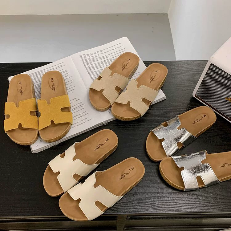 Бежевый абрикос серебристый желтый взрослый багажный чоповый пластиковый плоский фон