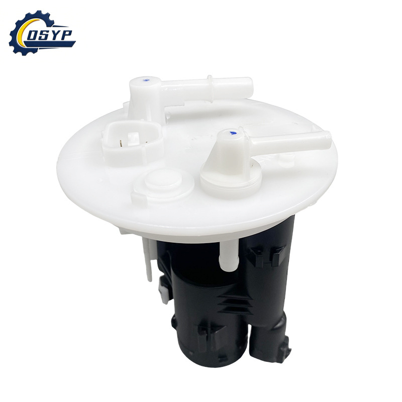 MR529135 MR552781 MR911602 MR497413 is suitable for Hafei Saima gasoline filters