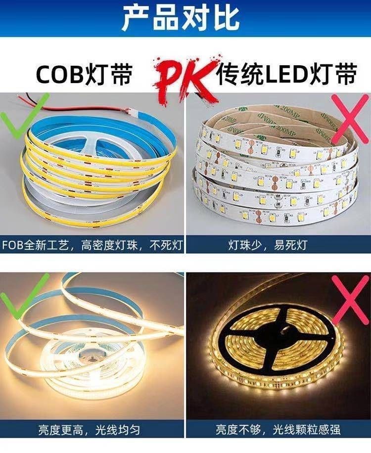 36f4f3ff-9065-4b43-8f83-c9ad61