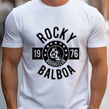 2025���ӵ�����͠������D��ӡ��t�����T�I�޳�Ҏ�m���ļ�t�����e
