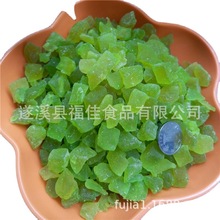 �S�ҹ��� ���� �Gľ�϶� ��ݮ�� ��ݮ�� ��ɫ���x