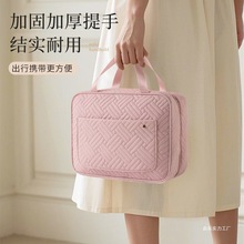 ��yʽŮʿϴ�����Ғ�ʽ����ϴ�������錚�ռ{