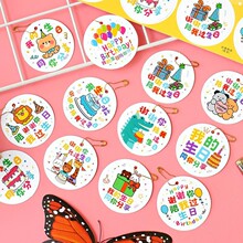 �F؛�A�����տ옷С���� ���sins����ף���R�����군����֌�����