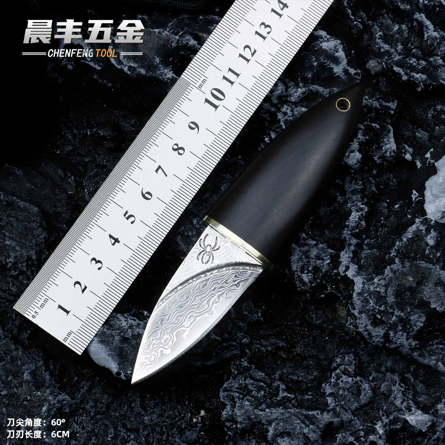 澶 ч┈ ч┈ ч┈
