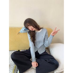 ײɫ�A�I�黨�̽�ᘿ��_��Ů����2026�¿�͹�㼑�ë��