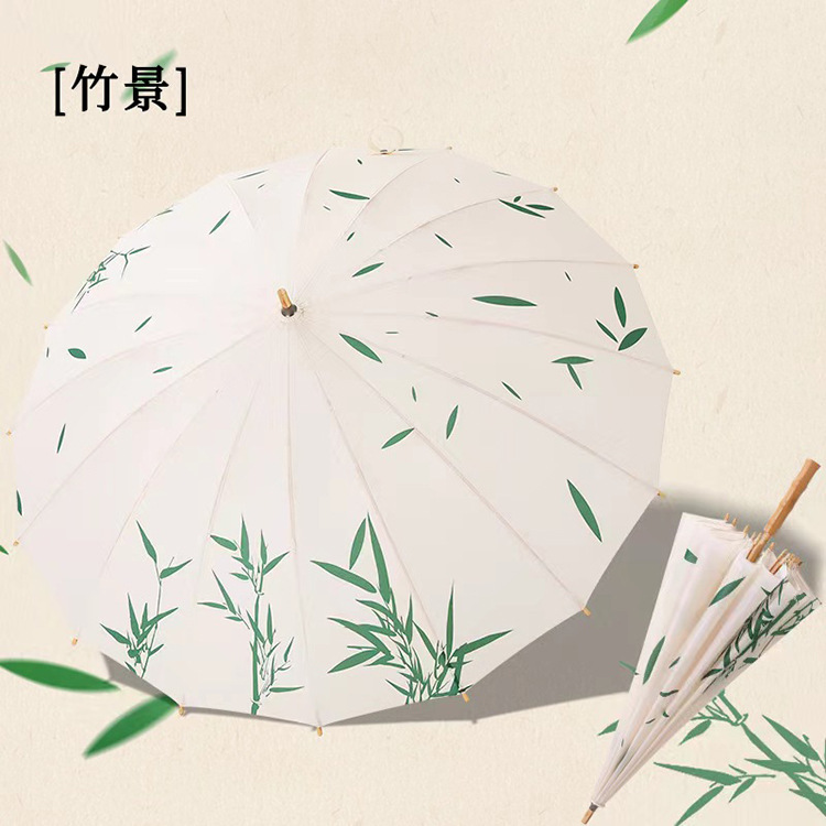 ոľֱɡɡɡʽ16ǼӴӹ