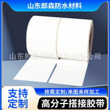 ���趨�Ɔ����p�挦ƴ�z���w�ڗl�z���߷��Ӵ���z��ɳ���w�ڗl
