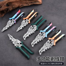 �羳���N늹����ö๦��·�������Q���w�ξ������Q��|�Ǿ������Q