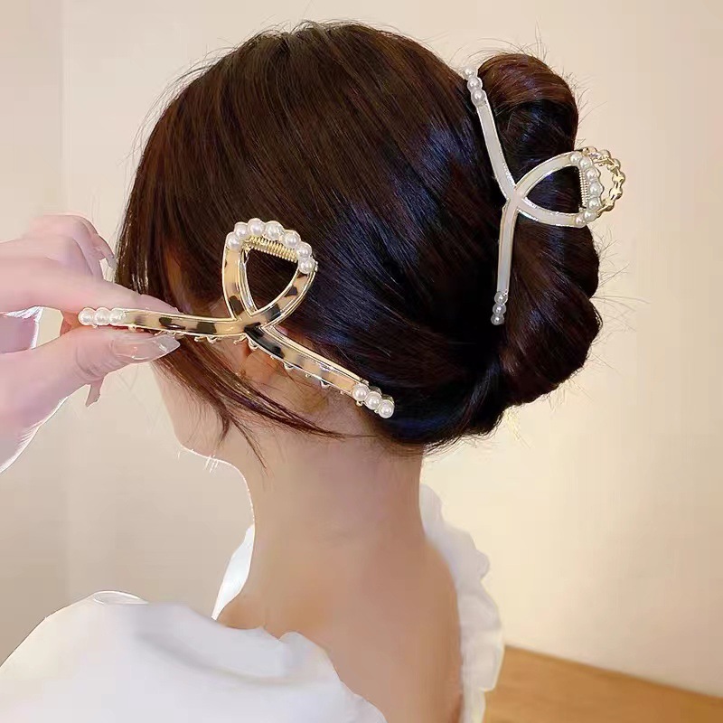 微信图片_202209011703182