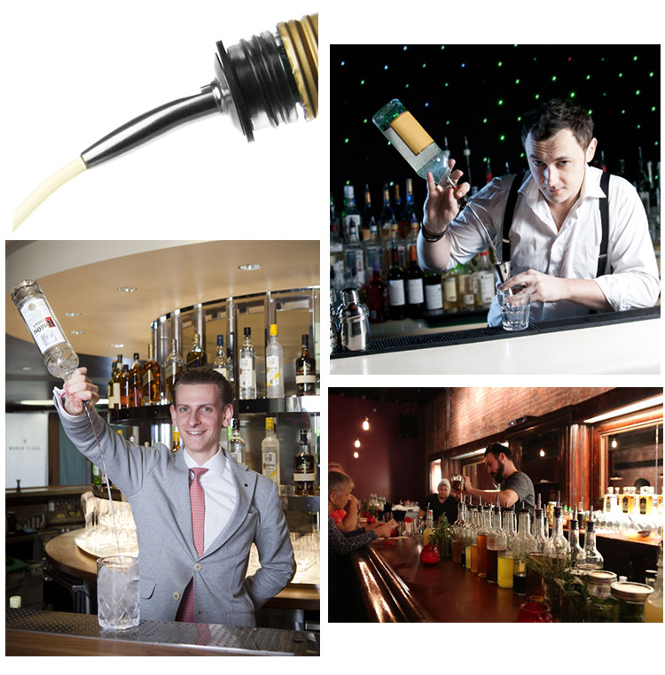 O1CN01cBrP3R1CcIVa02MKg_!!5739