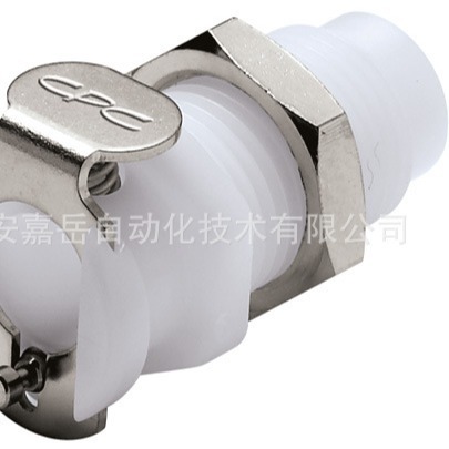 CPC PMCϵнͷ PMC181032