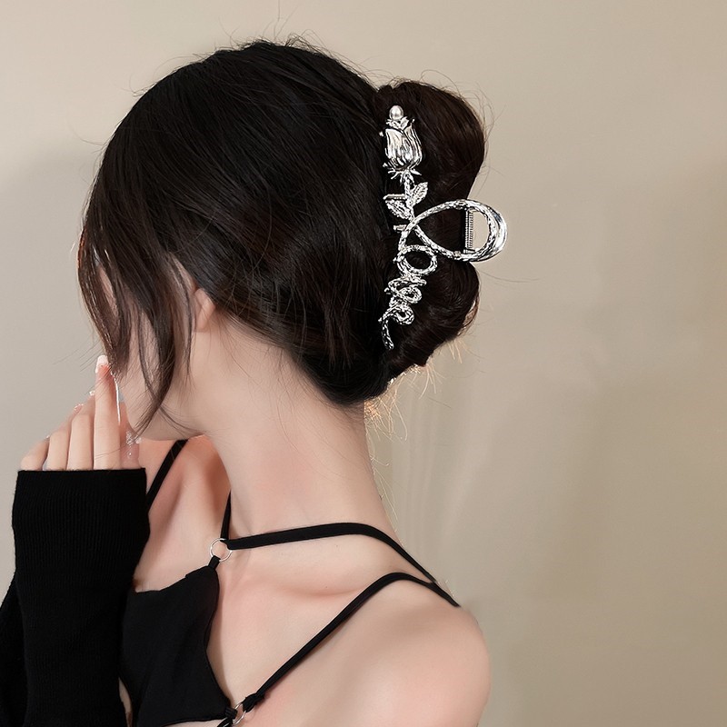 O1CN01p8RctK1FWkorLuj6P_!!1766