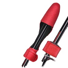 ħ�g���U��·���ͽ�����ñ�M�ϱ��o�׏������U�����b�~�U�������l