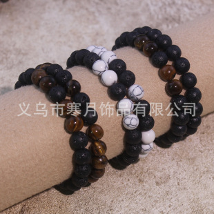 8mm�A����ɽʯ����ʯ��Ȼʯ�^�ɼ�������п羳�¿���N���b�ִ�