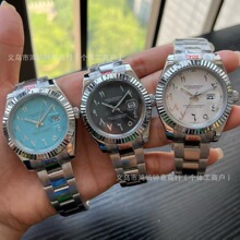 �羳���Q�S�����l�ڼ���־ϵ�Еr���̄�ȫ�ԄәCе��ʿ�ֱ���ʩ��