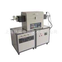 �Ϻ��_�� cvd���W������e�t ���e����t cvdϵ�y ��·����ʽ�t