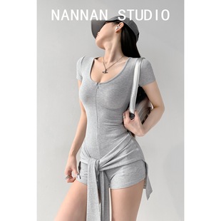 ���ɼ��ס������B�wѝŮ�W���羳�⴩���������B��ѝ�٤�\�Ӷ�ѝ