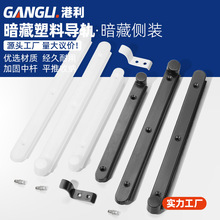 �Ϸ��T���ς��b܉����܉ ������l������������[���T������܉