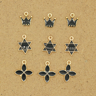 ���ͻʹ���â�ǻ����Ʒ�������DIY���º��s���h�朽��ْ��
