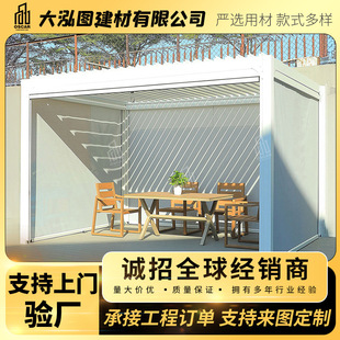 ���^���������T���~��ͤ�����Xˇ�V����ⲻ��ɫ�����X�Ͻ��ͤ