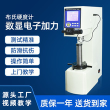 ۜyTɫν̨|Ӕ@ӲӋ߾