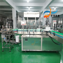 250gtτzbC BzbO τbC