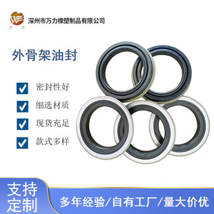 �S�ҹ�����Ǽ����D�ͷ��S���ܷ�����͹Ǽ��ͷ��F���ͷ�ɶ���