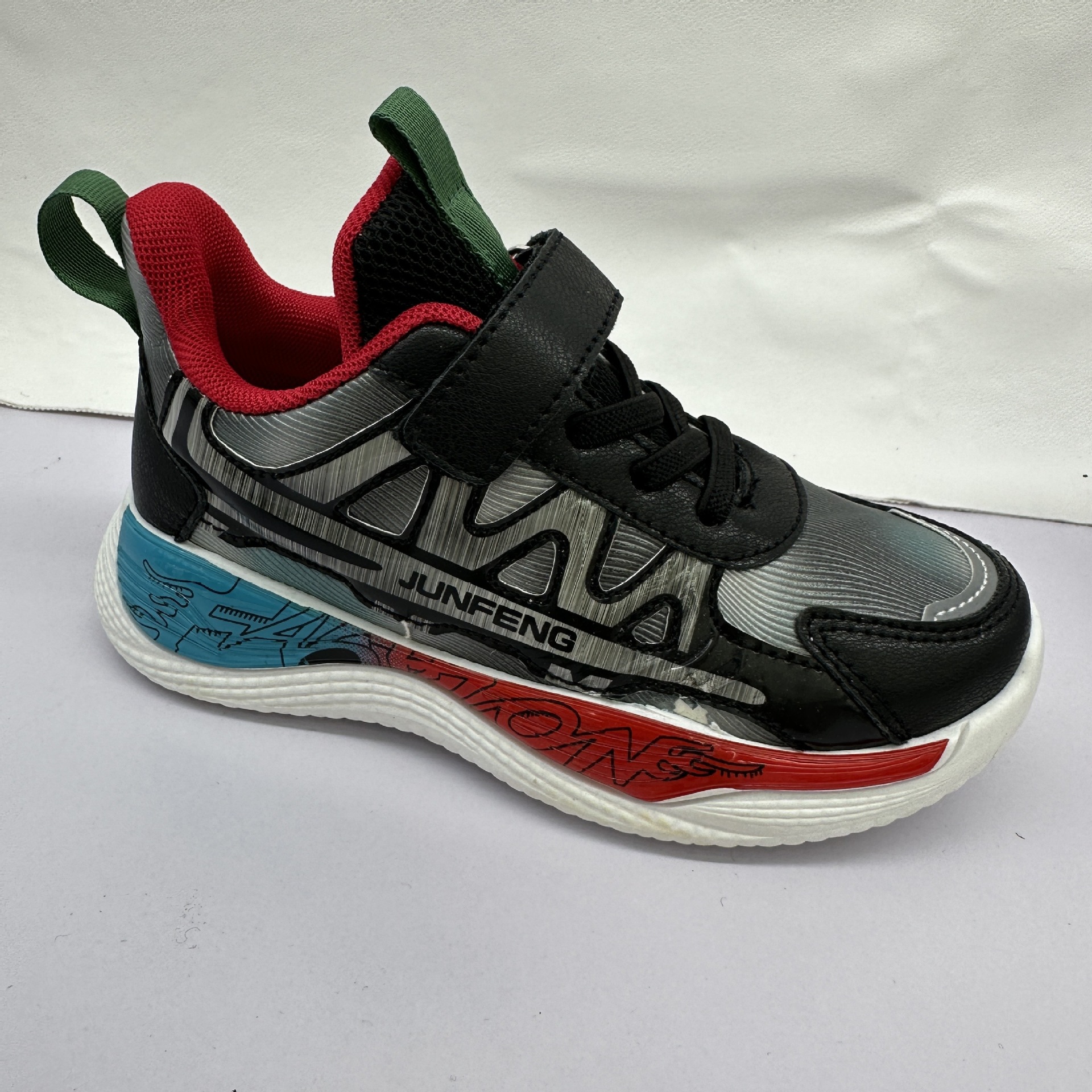 lADPJv8gX7QG45zNC9DNC9A_3024_3